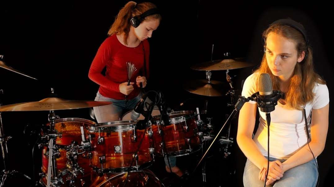 No Matter How Far - Sina feat Milena