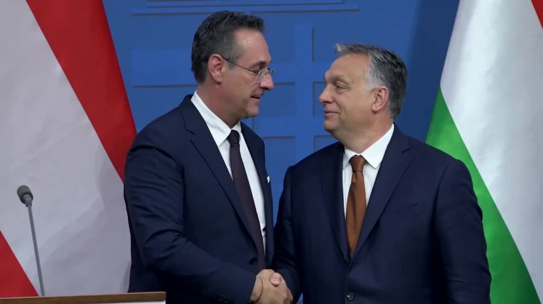 Magyarország a déli határszakaszán Ausztria határát is védi