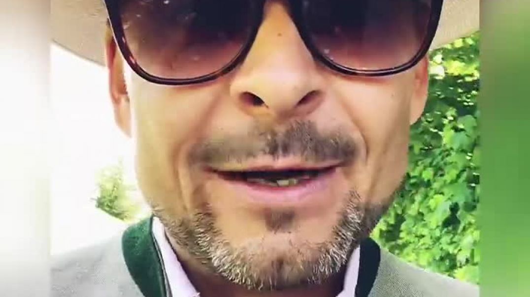 Freundschaft, ein Hoch dem 1.Mai! #SPÖ