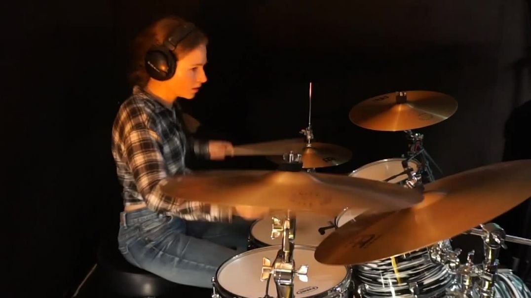 Sina- Behind The Scenes