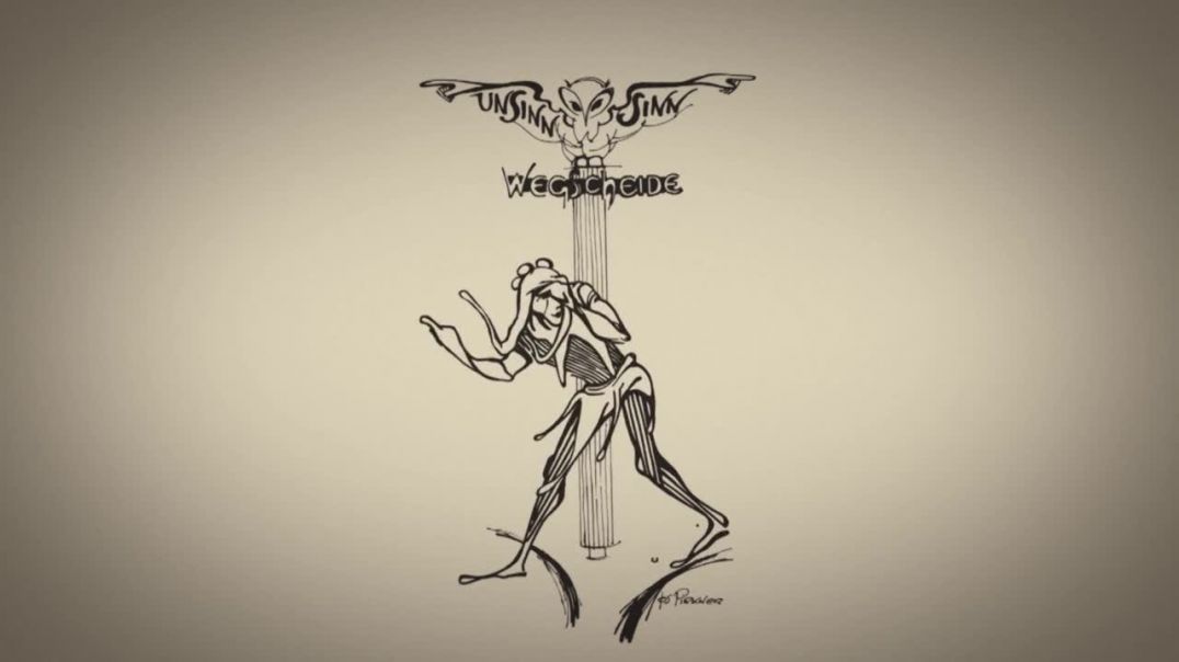 Der Wegscheider vom 04. Mai 2019