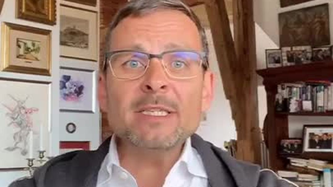 Merkel neues Einbürgerungsgesetz - Zweifrau inklusive!