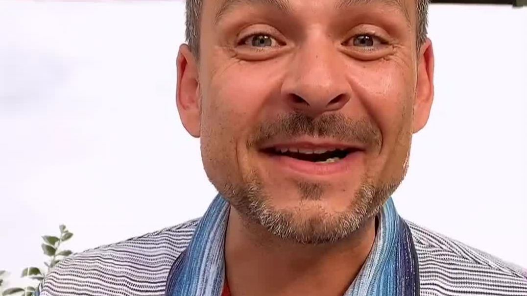 Zur „Unabhängigkeit“ der Presse