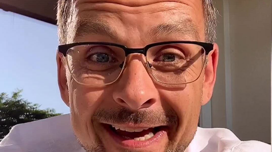 Die Ohrfeige der Verfassungsrichter für die Verbotspolitik