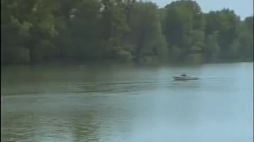 In Österreich ist für alle Platz, solange bis für uns keiner mehr ist