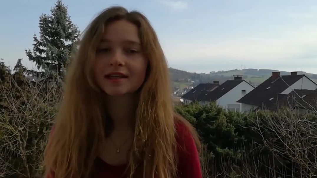 Sina´s musical background