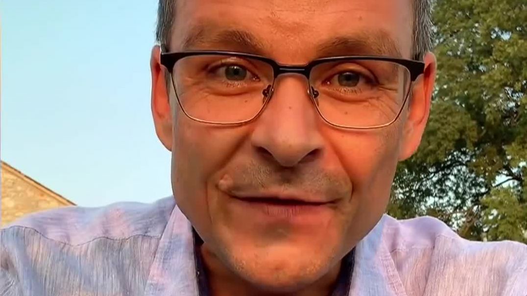 Zu Christiane Hörbigers SP-Schelte