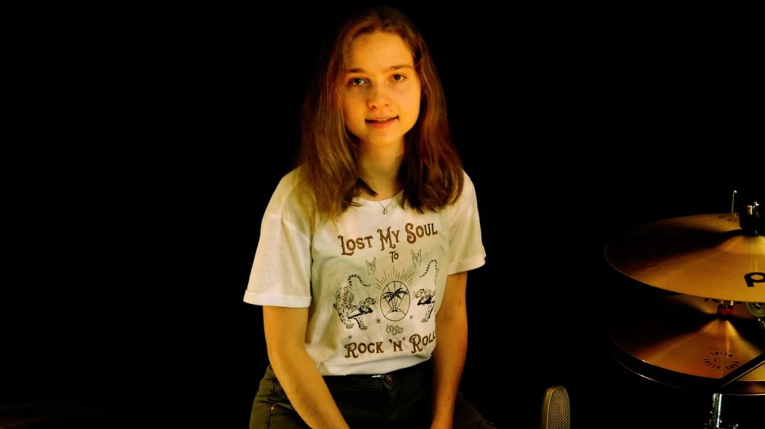 Q&A with Sina - Ask Me ANYTHING!