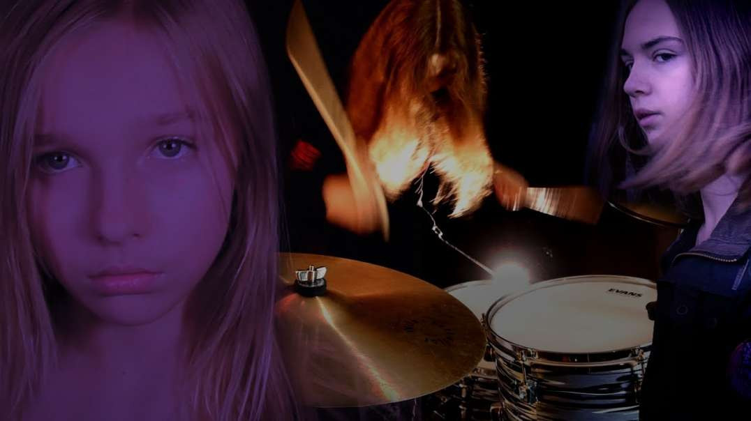 RUN - Sina feat. Jadyn Rylee