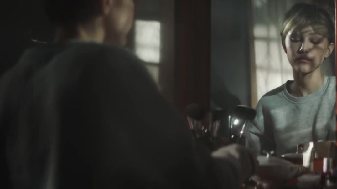 Grace VanderWaal - Clearly