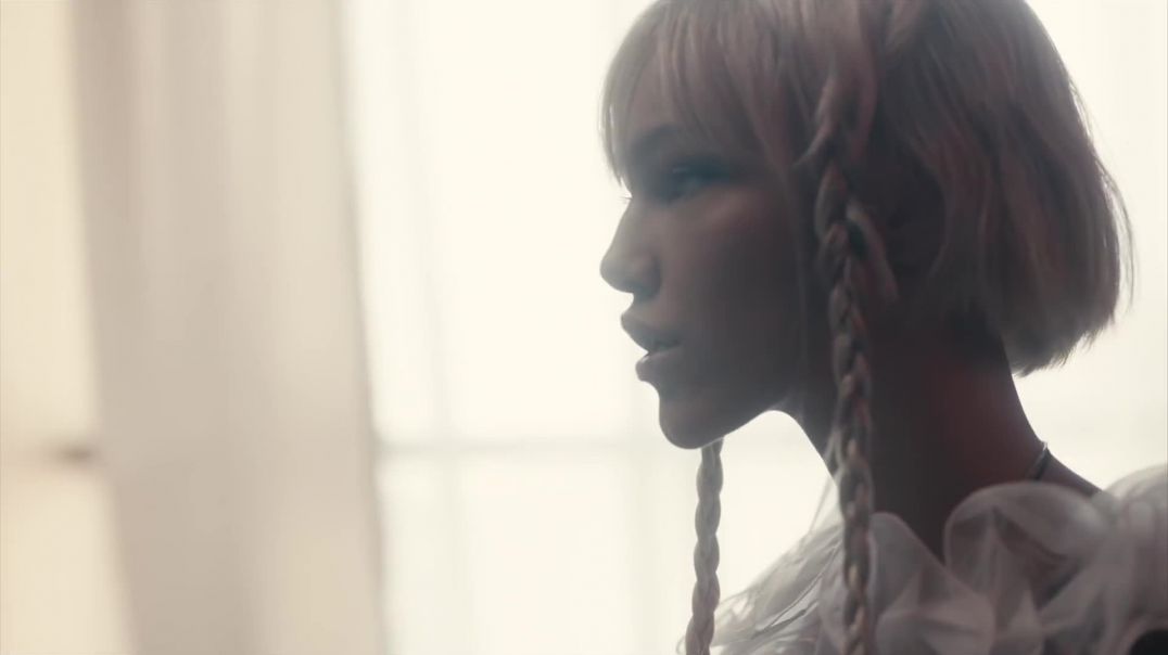 Grace VanderWaal - I Don't Like You