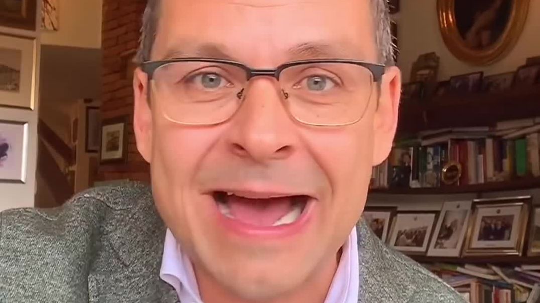 Der Goldschatz der FPÖ