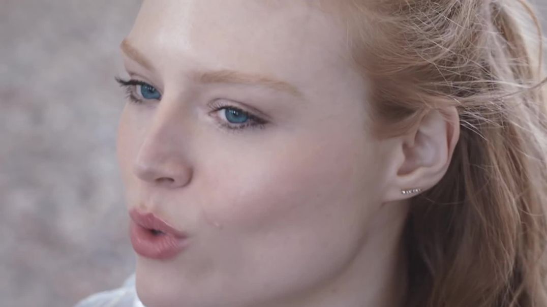 Freya Ridings - Castles (Official Video)