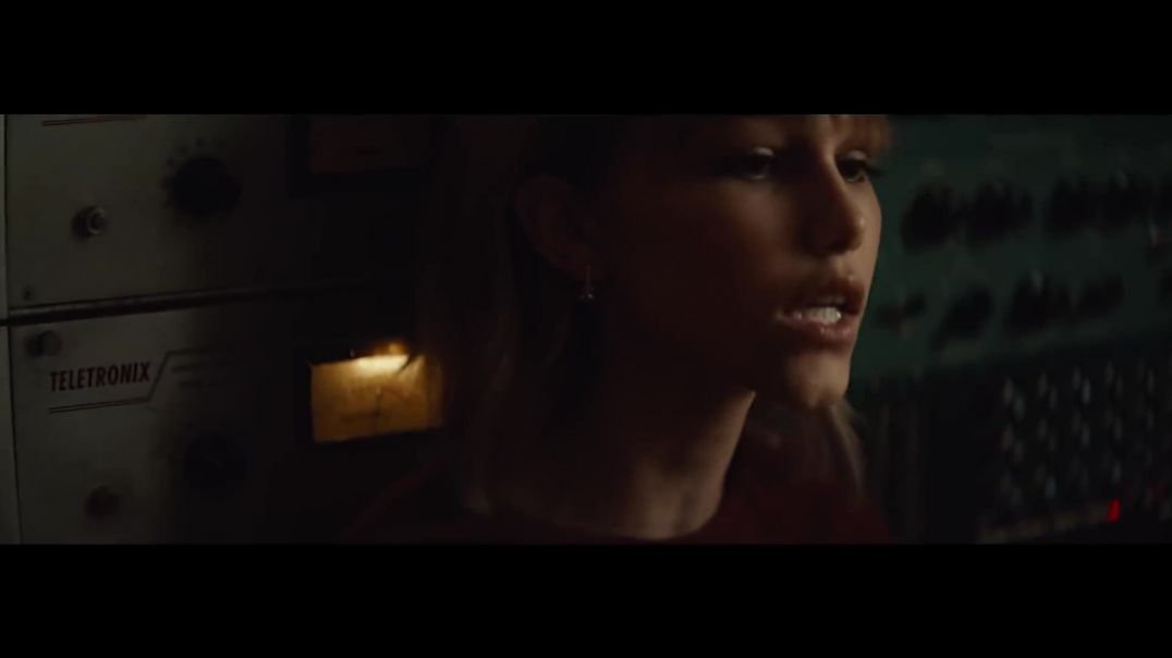 Grace VanderWaal - So Much More Than This