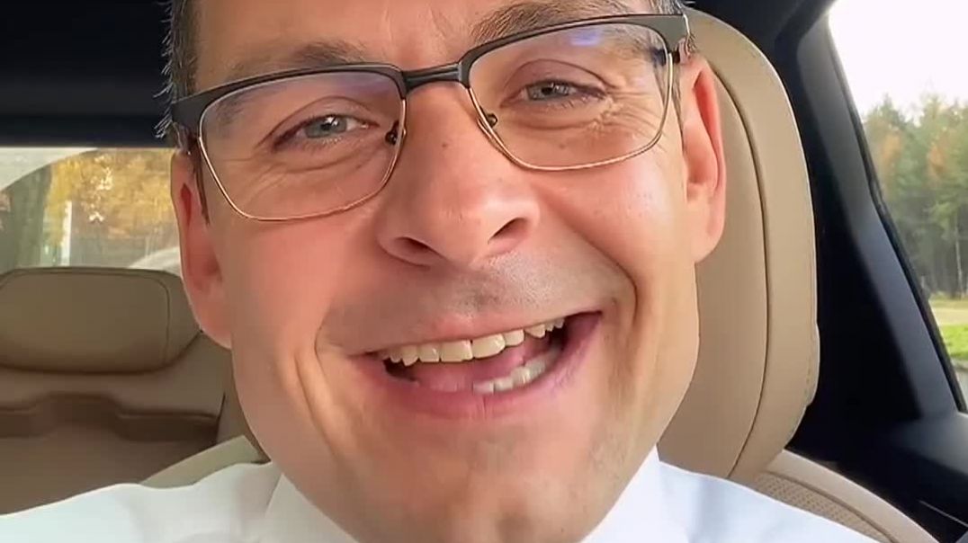 Die korrupte Republik Österreich