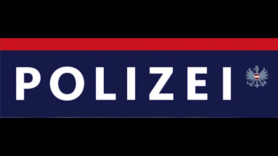 Polizeinotruf Steiermark: Stv. Landespolizeidirektor rastet aus