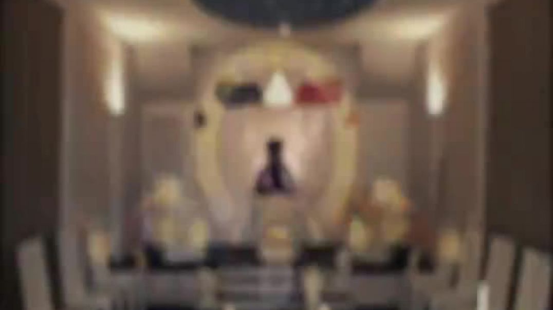 Les Brigandes – La loge des Jacobins