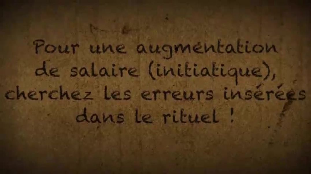 Les Brigandes – B.H.L.