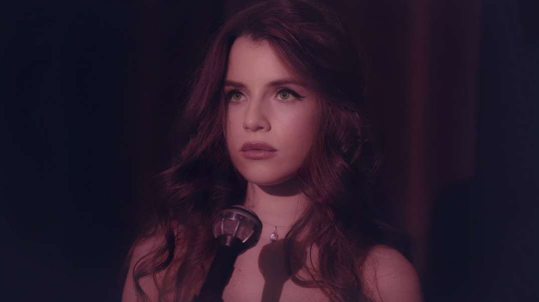 Христина Соловій - Fortepiano