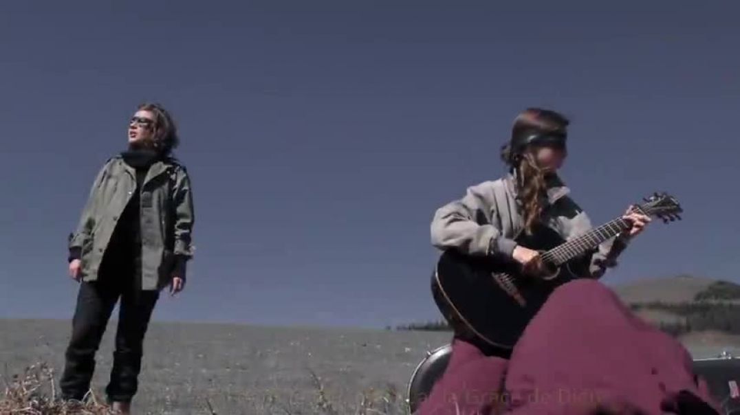 Les Brigandes – Le procès de Rouen