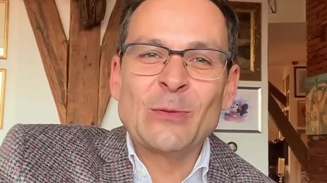 Thilo Sarrazin aus SPD ausgeschlossen - Glückwunsch!