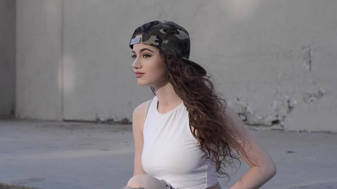 Dytto - That's My Jam!