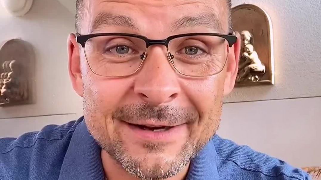 Sektenführerin Gretls 10 Gebote