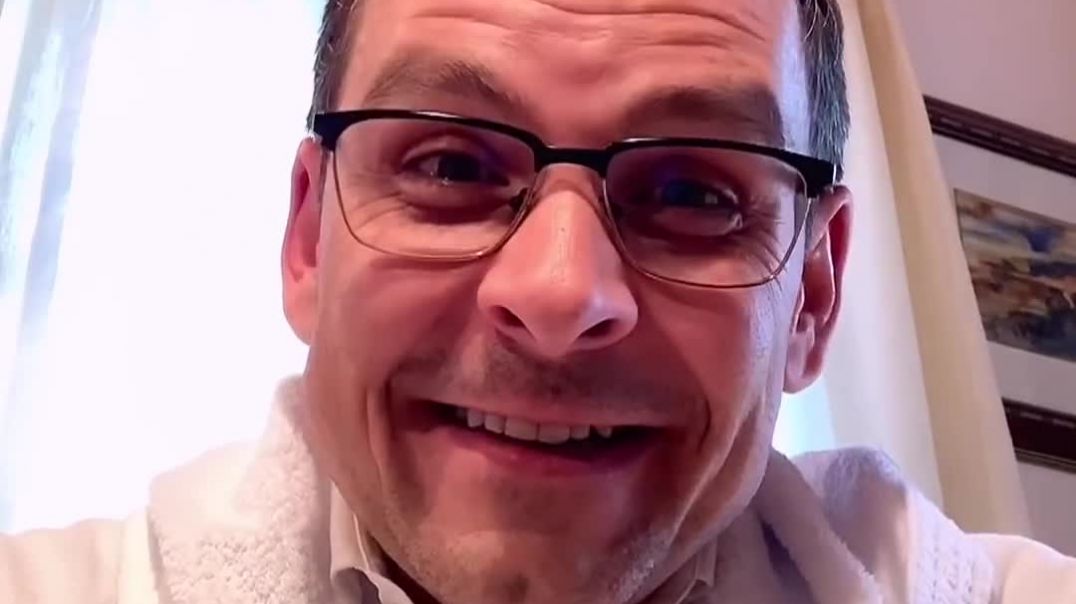 Der Brexit vollzogen - britische Inseln entgegen der Fakenews NICHT untergegangen