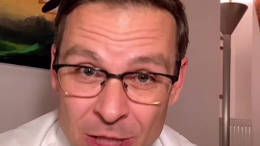 Die drolligen Ausflüchte der GutmenschInnen zur Schlepperei am Mittelmeer