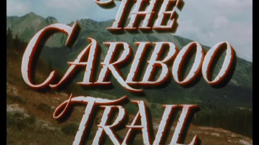 Die Todesschlucht von Arizona