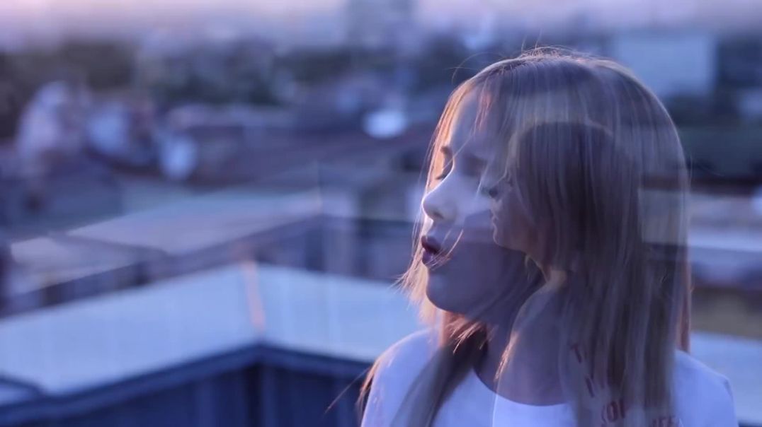 Love on the brain - Daneliya Tuleshova