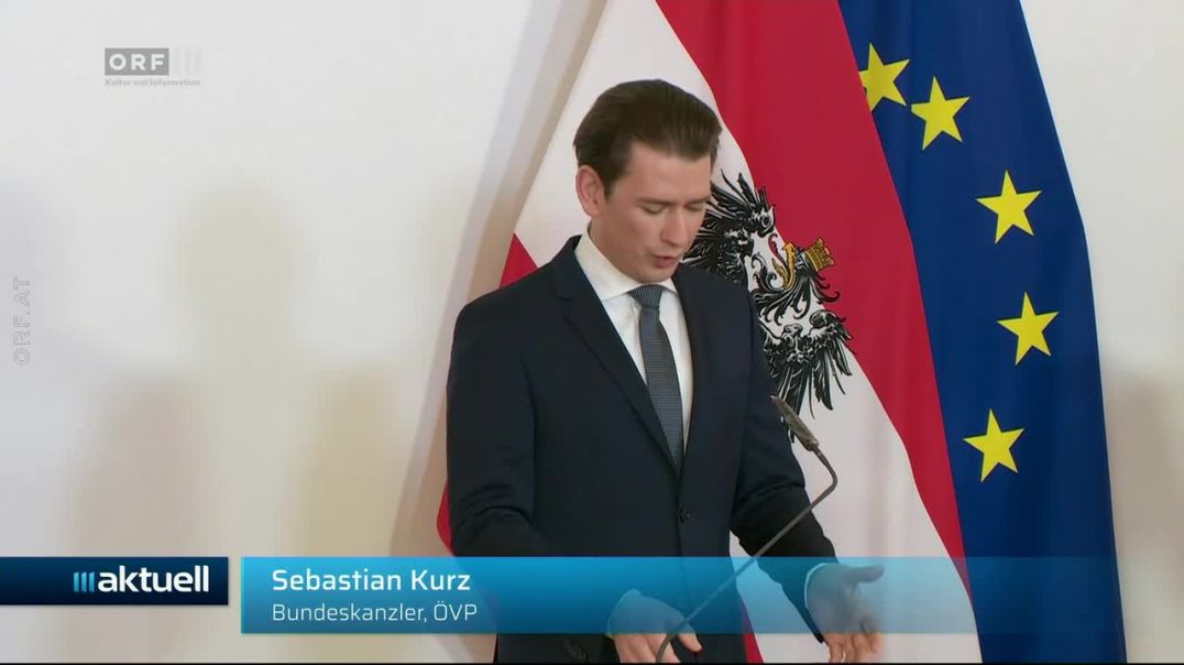 24.03.2020 Regierung will Testkapazität auf 15.000 pro Tag erhöhen