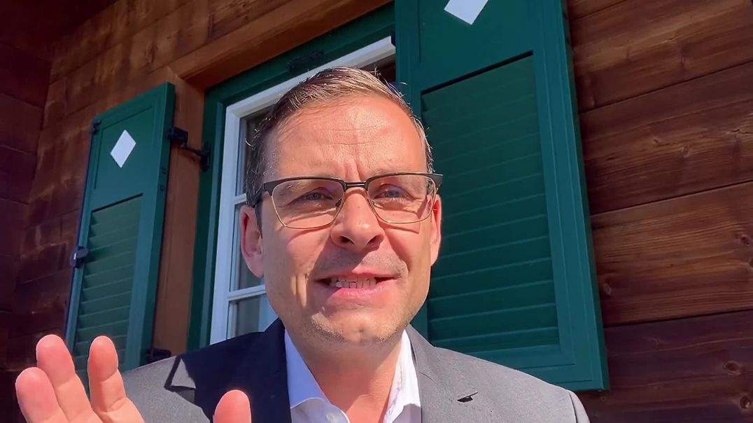 Die EU, vom Corona Virus dahingerafft