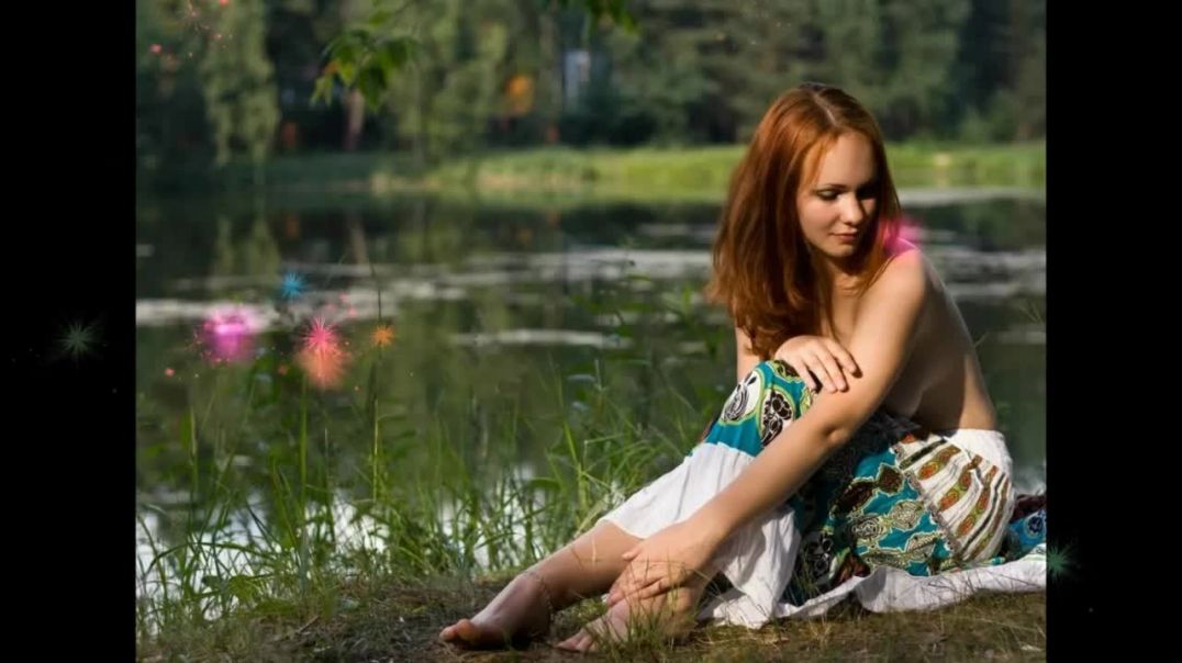 "У реки два берега"