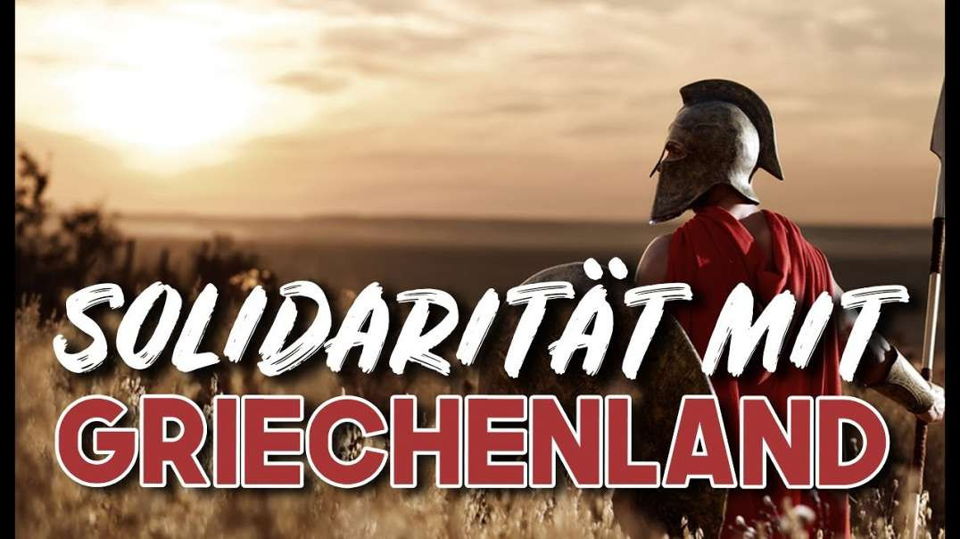 Rammböcke, Gasgranaten & Bolzenschneider - Verteidigung der Thermopylen