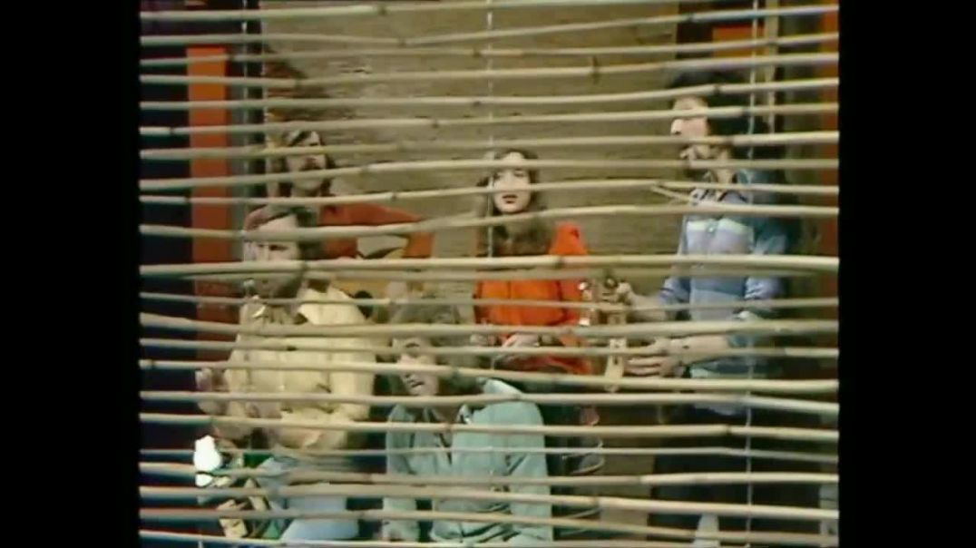 Schmetterlinge - Tschotscholossa