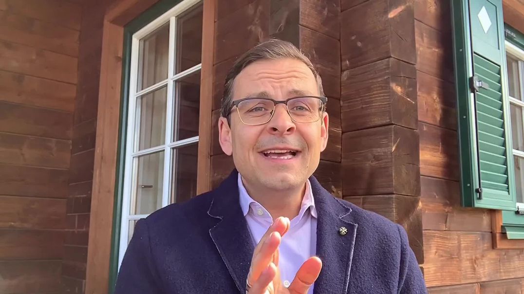 Die nie gehaltene Rede von Sebastian Kurz