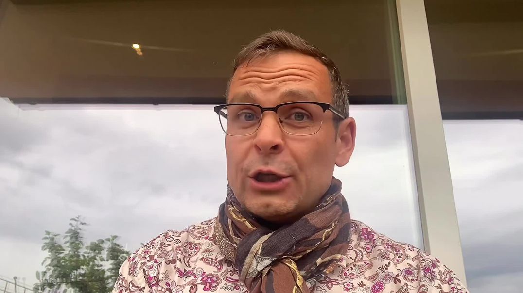 Die Feigheit der Genossen am 1. Mai