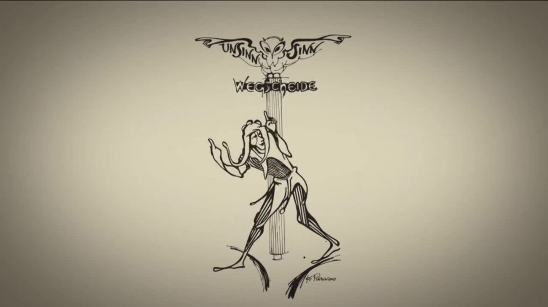 Der Wegscheider 16.05.2020 - Wie konntet ihr zuschauen?