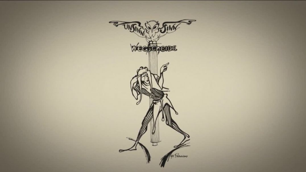 02. Mai - Der Wochenkommentar von Ferdinand Wegscheider