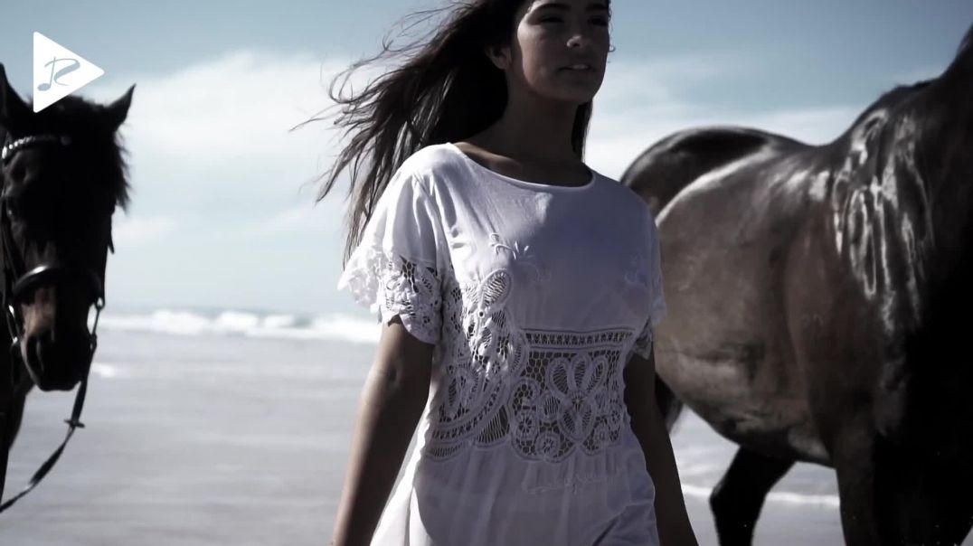 GeoM - Οff The Ground