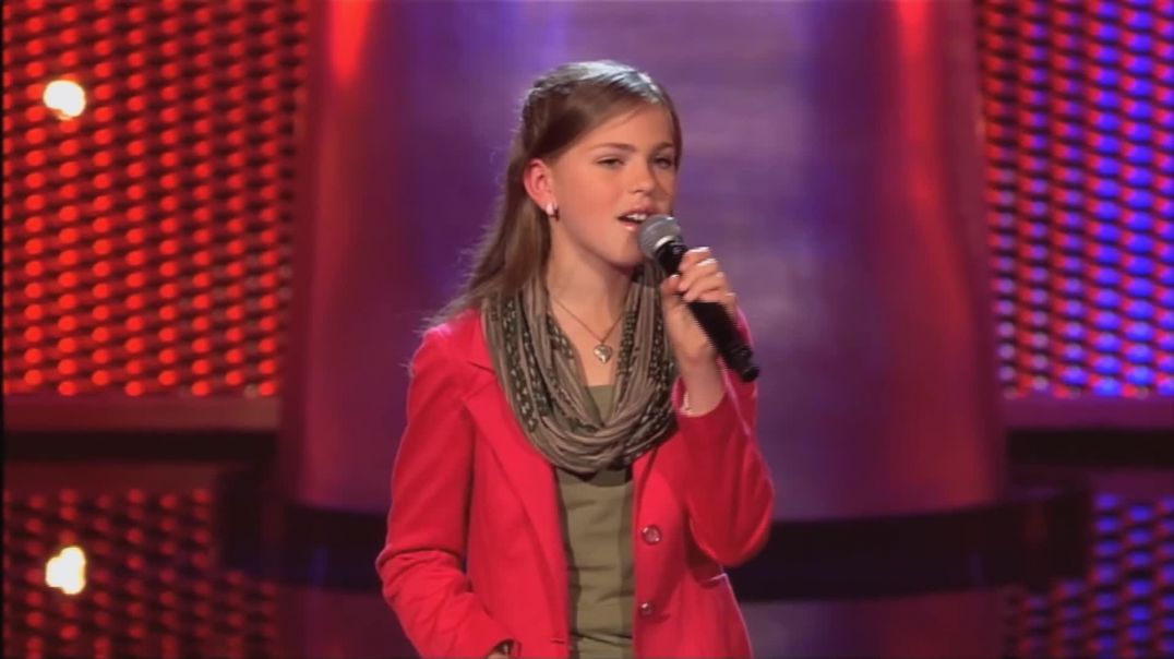 Iris - How Will I Know (Who You Are)