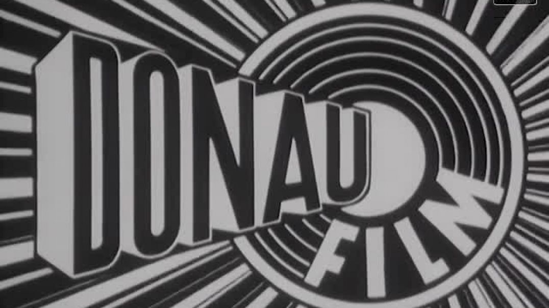 Minderjährige klagen an