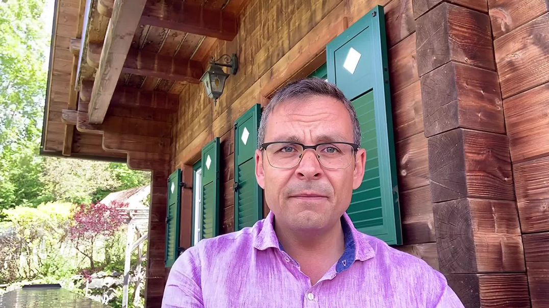 Zum 1. Mai: Über die Entrechtung der Unternehmer, die Vernichtung von Arbeitsplätzen!