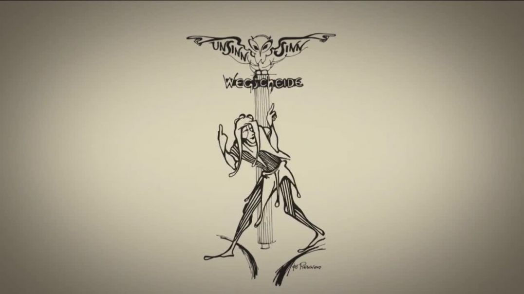 Der Wegscheider vom 6.6.2020