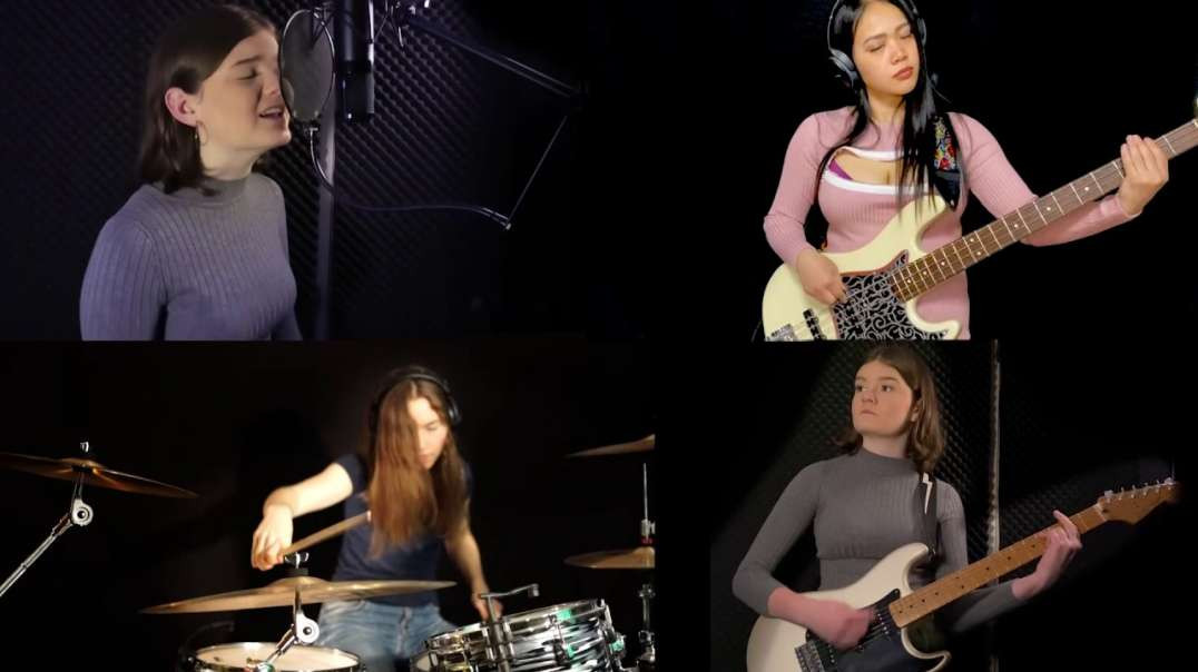 Beggin' For Fame | Sina feat. Muireann