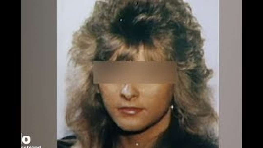 Mädchen Mord-Serie in Wien - Kriminalgeschichte 1989
