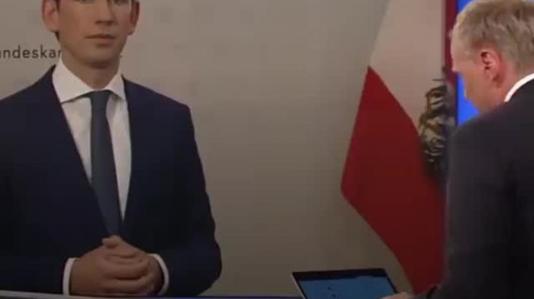 Sebastian, der ehrliche Freund der Selbständigen