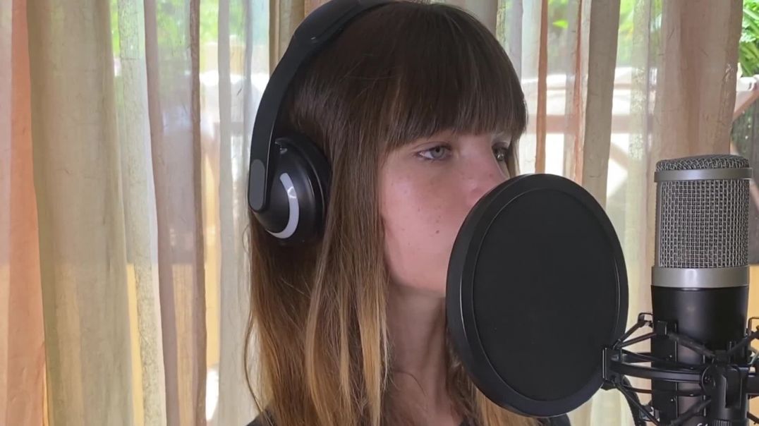 Charlotte Summers - Unknown (To You) - Jacob Banks