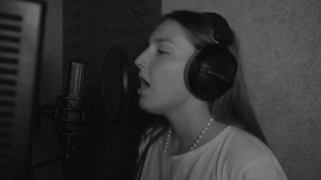 Sign of the Times - Magdalena Hiebner